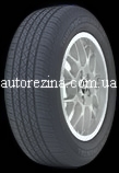 Continental ContiTouringContact